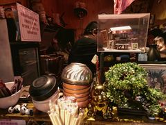 -老龙亭拉面店