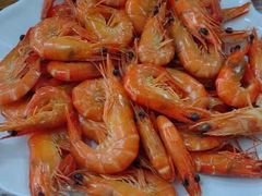 -叶姐海鲜(棋子湾店)