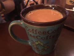 -治愈系甜品The Soothing Dessert(科海大楼店)