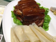 iphone_upload_pic-清水蘭軒