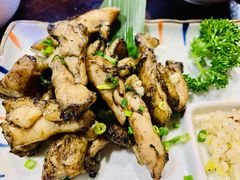 -一升庵(仙霞路店)