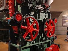 -柳州工业博物馆