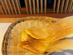-将军府·鸡毛店(武侯祠店)