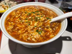 -淘小馆·本帮小馆(九亭金地广场店)