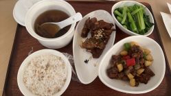 -爱悦月子中心·时光(武侯店)