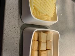 -半天妖烤鱼(方庄店)