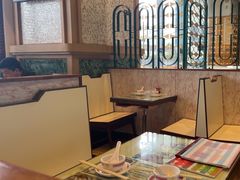-吴系粤菜馆·茶餐厅(深业上城店)