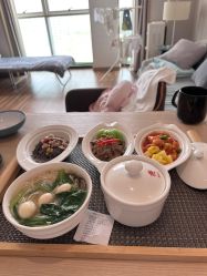 -雪绒花月子会所(万安店)