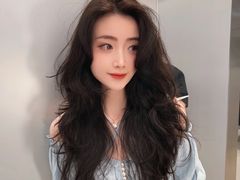 -万达广场(泰安泰山店)