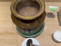 -通辽鑫达国际酒店