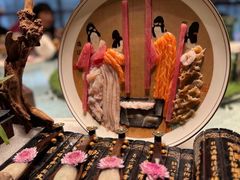 -大妙火锅·非物质文化遗产(东湖公园店)