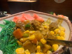 -戏作寿司(观音桥店)