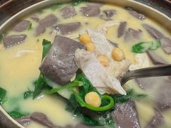 -马旺子酒楼