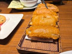 -甬上名灶(天一阁·翠柏店)