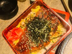 -炙柒Sekinana·精致日料(合生汇店)