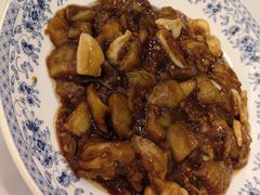 -东兴楼(通州店)