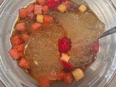 -三江里·宜宾川菜(亚运村店)