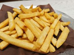 -娜娜家·Nana's restaurant(国金汇店)