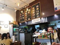 -青春分食(仙林大学城店)