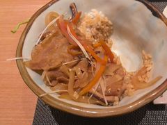 -德川家日本料理(顺义华联店)