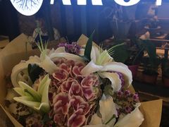 -L.C FLORA花予你(城西银泰城店)