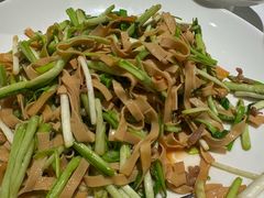 -名岛家宴(鸿翔路店)