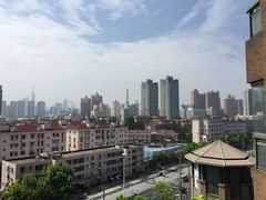 -绿洲雅宾利花园