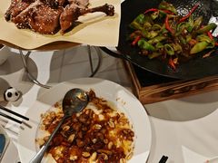 -眉州东坡(华联万柳店)