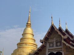 -帕辛寺