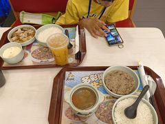 -真功夫(大德路店)