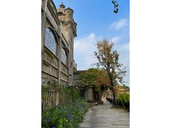 -赤坎·广东华侨国际旅游度假区