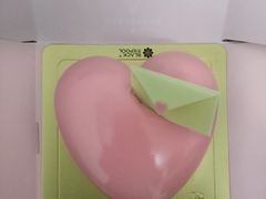 -黑池口感烘焙·生日蛋糕(坂田店)