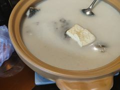 -走马楼饭庄(慈城古县城店)