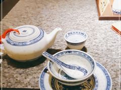 -南京大牌档(中关村领展广场店)