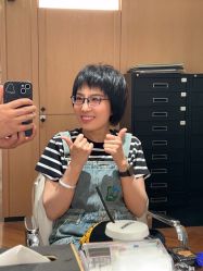 -汤尼英盖TONI&GUY-essensuals