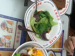 -文通冰室(东方宝泰店)
