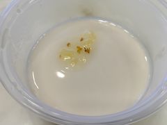 -福巷湘食小馆·猛火现炒(上海首店)