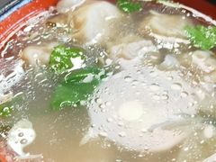 -天津包子铺·海鲜家常菜(北戴河店)