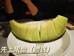 -106餐厅北京菜.烤鸭(百子湾店)