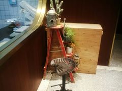 -丁香西饼屋(桂林路店)