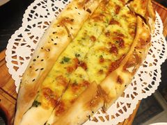 -Mevlana梅夫娜土耳其餐厅·清真
