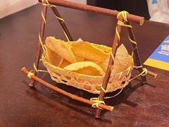-泰妃殿(新世界旗舰店)