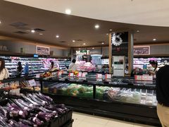 -AEON永旺(东方宝泰店)