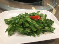 -拾味馆(万达广场店)