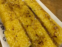 -老绥元烧麦·家常菜(摩尔城店)