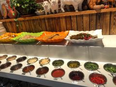 -草原塞蛮羊火锅城(港湾店)