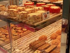 -味多美蛋糕(洋桥店)