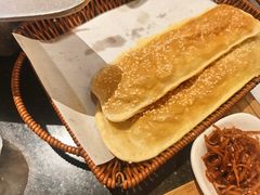 -徽镇小厨·经典徽菜(十里河店)