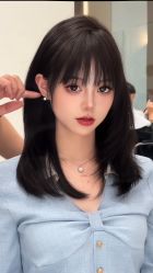 -DL HOPE明星造型