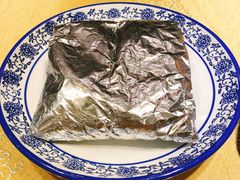 -福照楼汽锅鸡·云南特色菜(万达广场店)